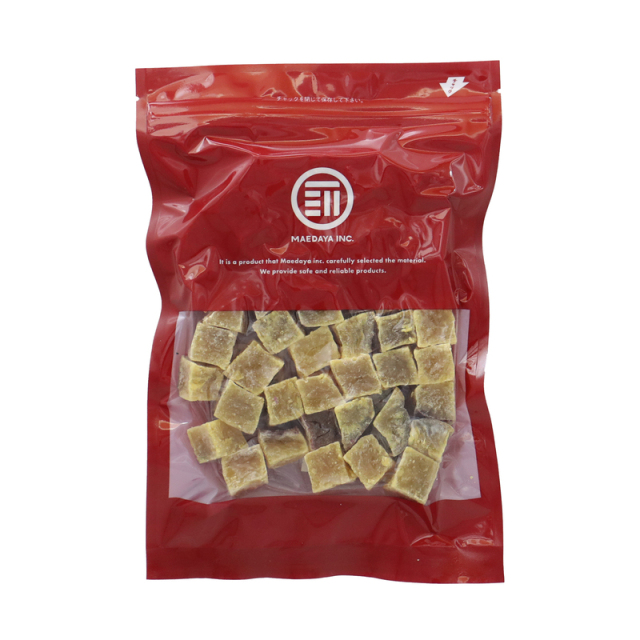 紅いもグラッセ 300g